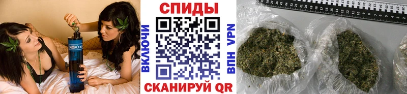 БУТИРАТ 99%  Купить где  Малая Вишера 