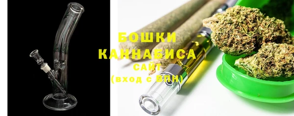 хмурый Заводоуковск