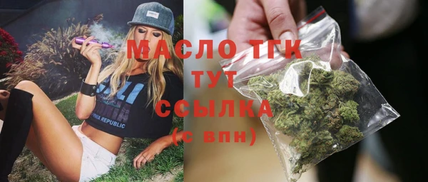 хмурый Заводоуковск